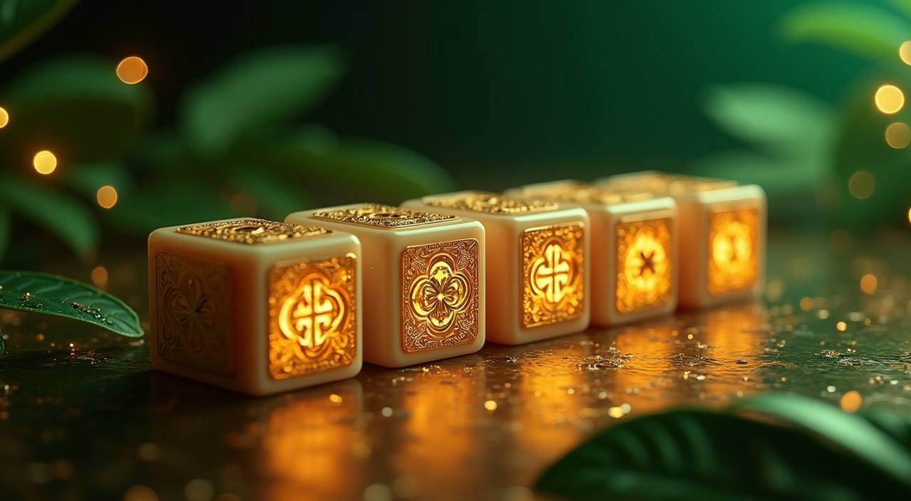 ar777 ar777 ကိုယ်ပွားရေးမူဝါဒ စနစ်ပတ်လုံးအခြေခံ